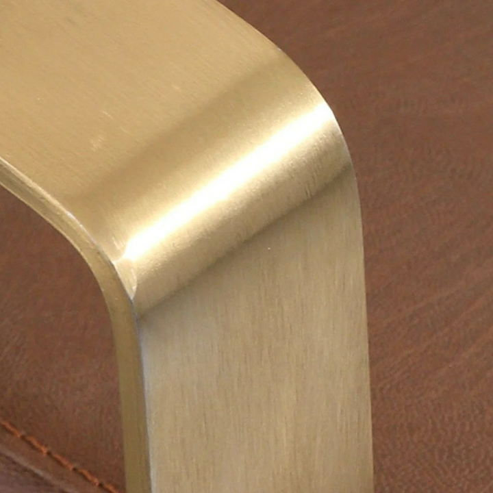 ZION Lounge Chair