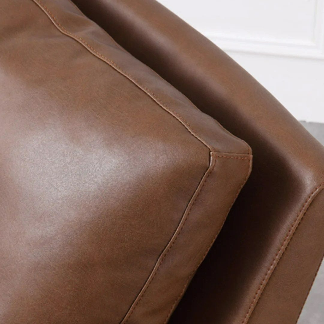 ZION Lounge Chair