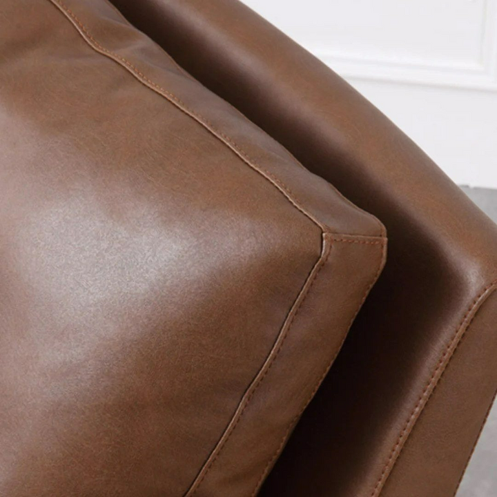 ZION Lounge Chair