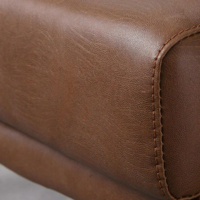 ZION Lounge Chair