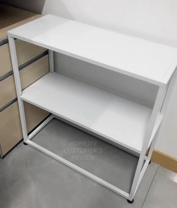 MAE Modern Console Table