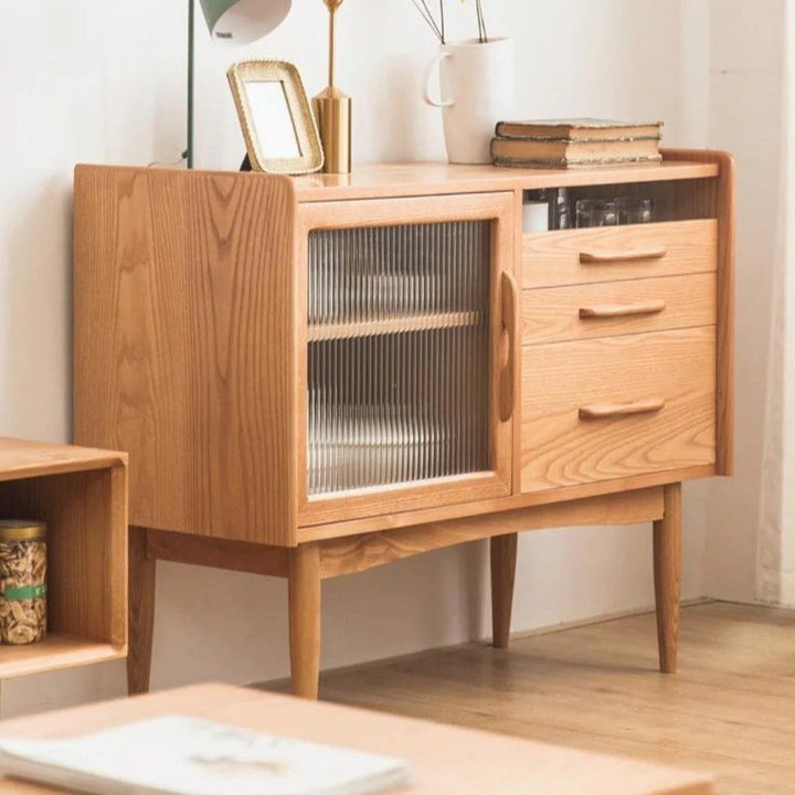KAELS Multifunctional Storage