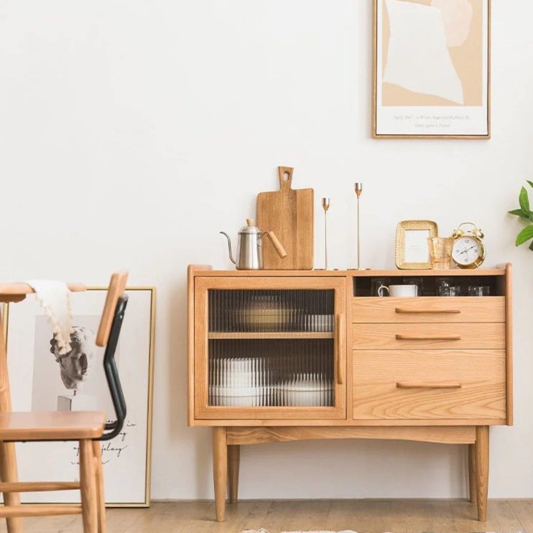 KAELS Multifunctional Storage