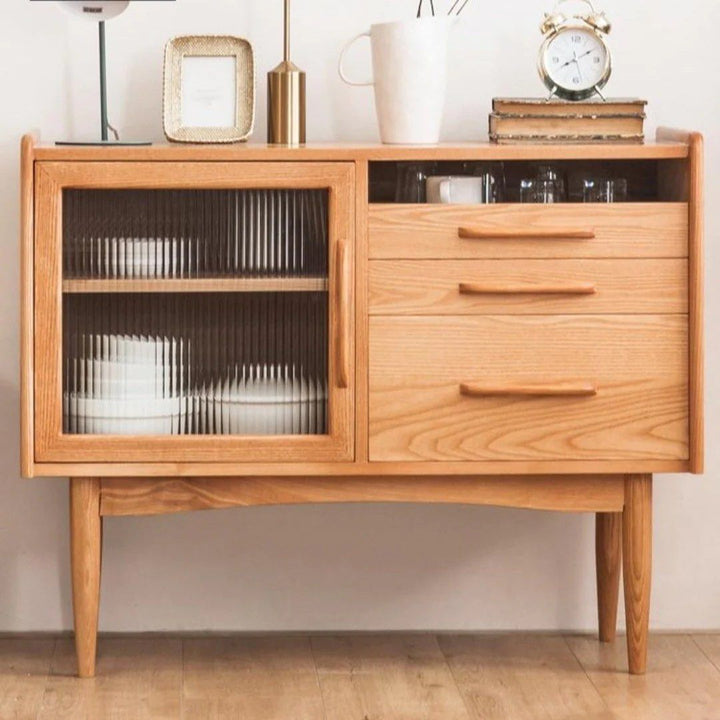 KAELS Multifunctional Storage