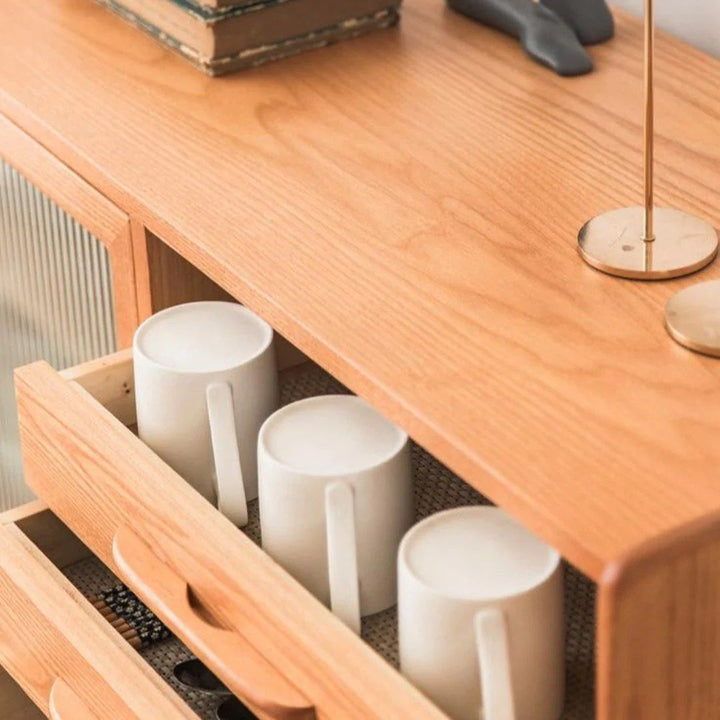 KAELS Multifunctional Storage