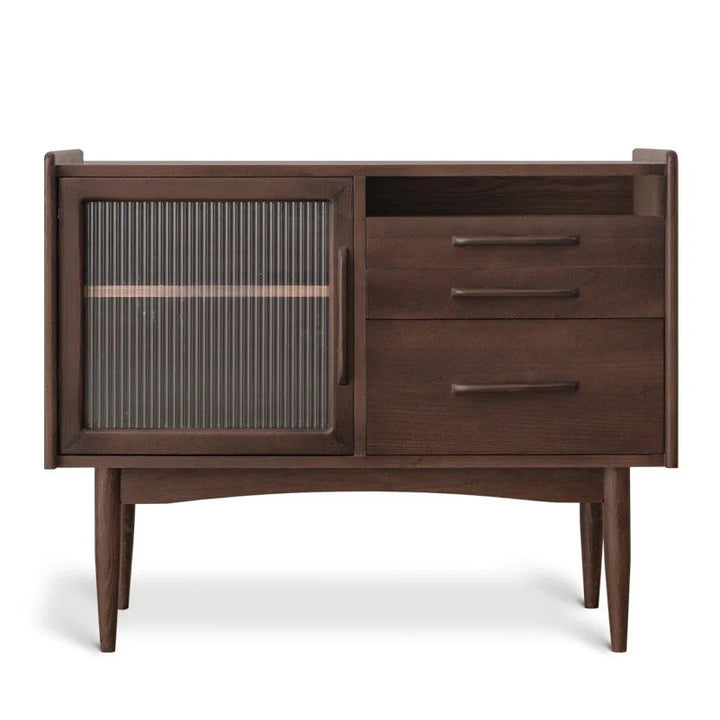 KAELS Multifunctional Storage