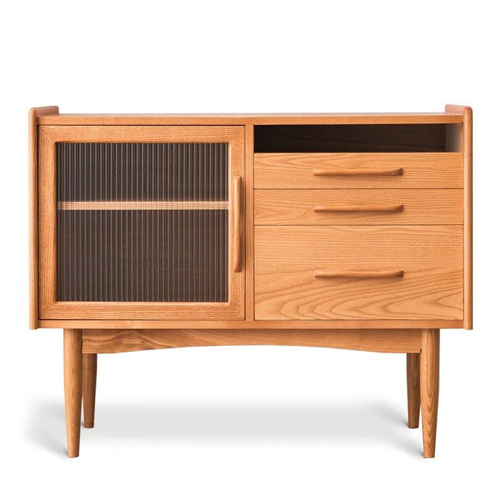 KAELS Multifunctional Storage