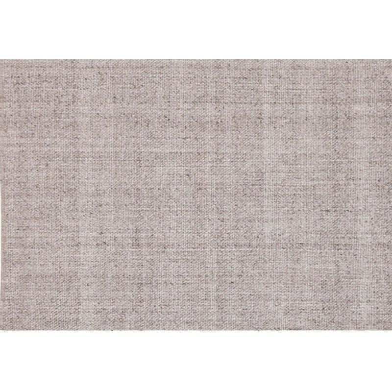 LARY Rug (natural)