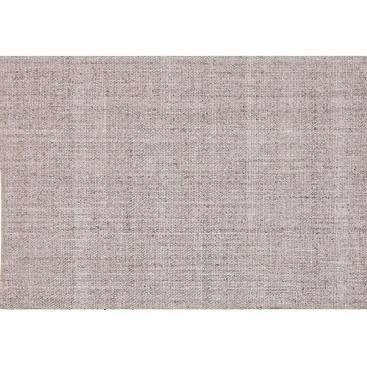 LARY Rug (natural)