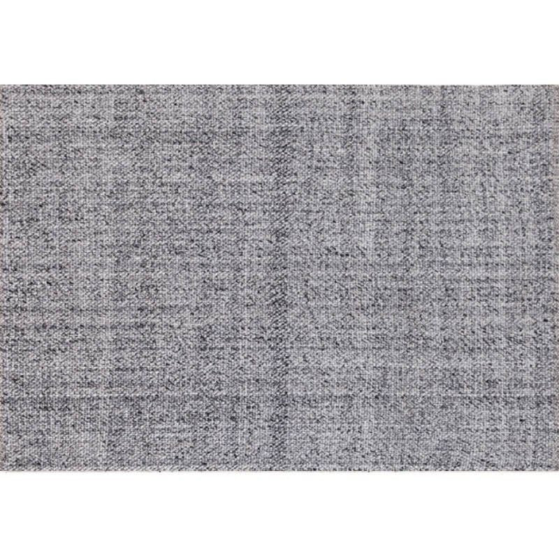 LARY Rug (Grey)