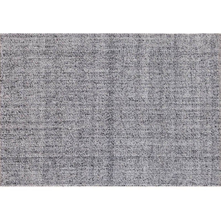 LARY Rug (Grey)