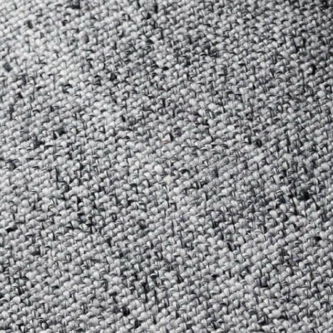 LARY Rug (Grey)