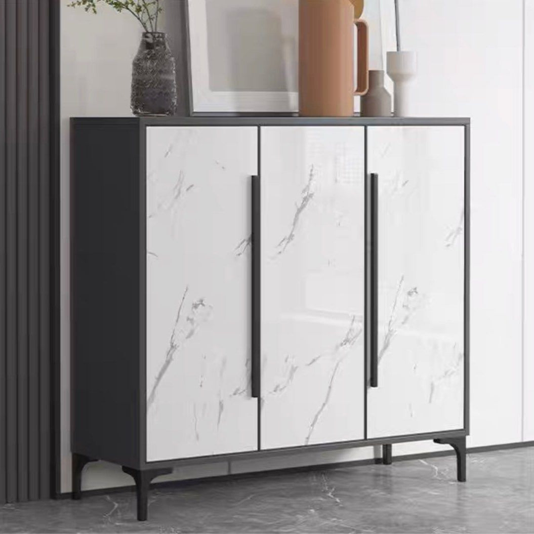 KALEIR Modern Shoe Cabinet
