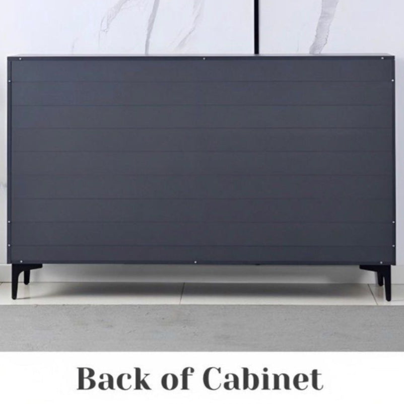 KALEIR Modern Shoe Cabinet