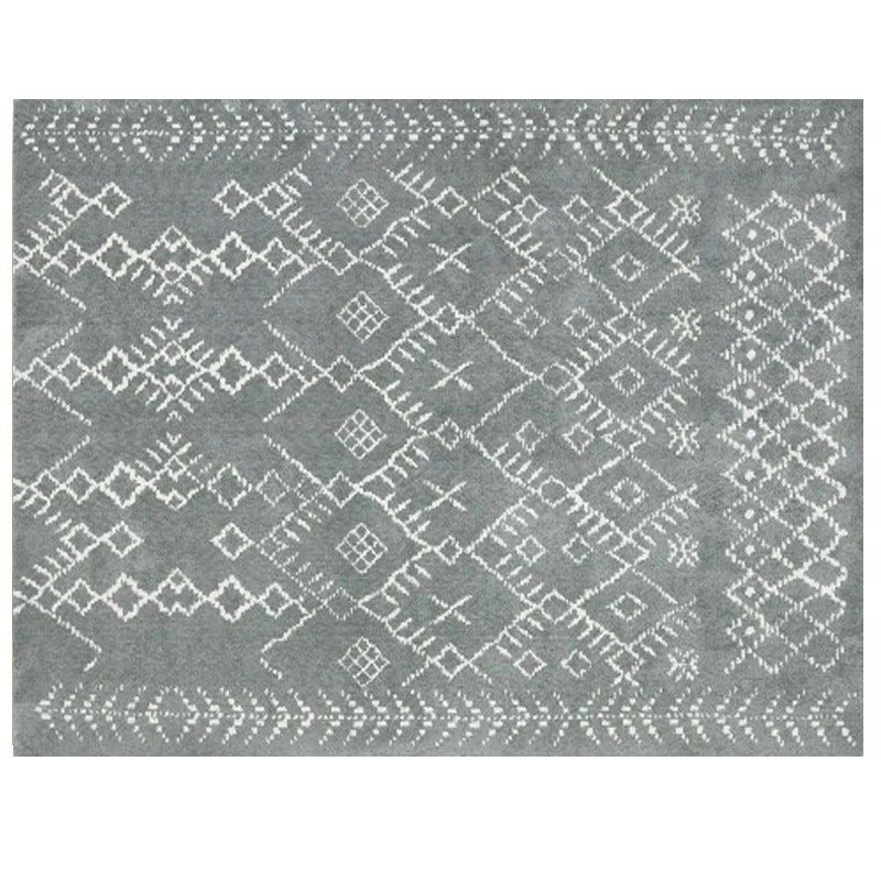 HOJA Rug