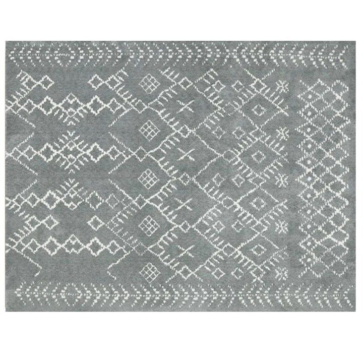 HOJA Rug