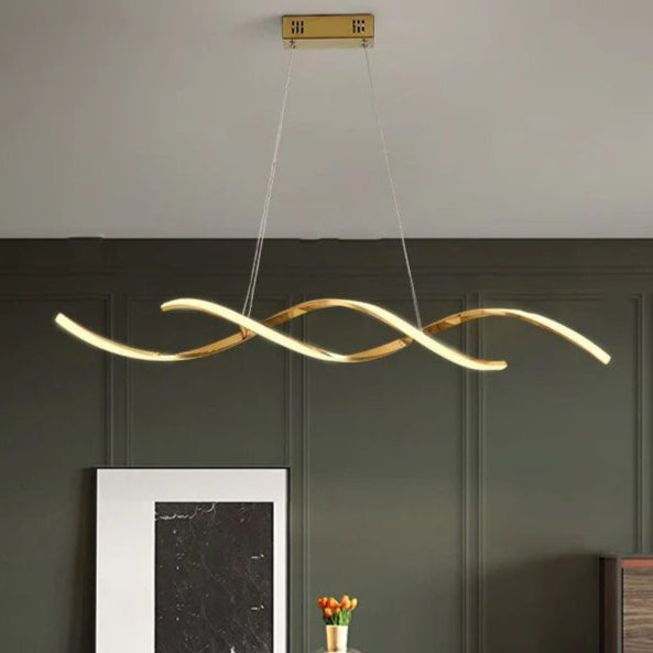 KANEO Modern Chandelier