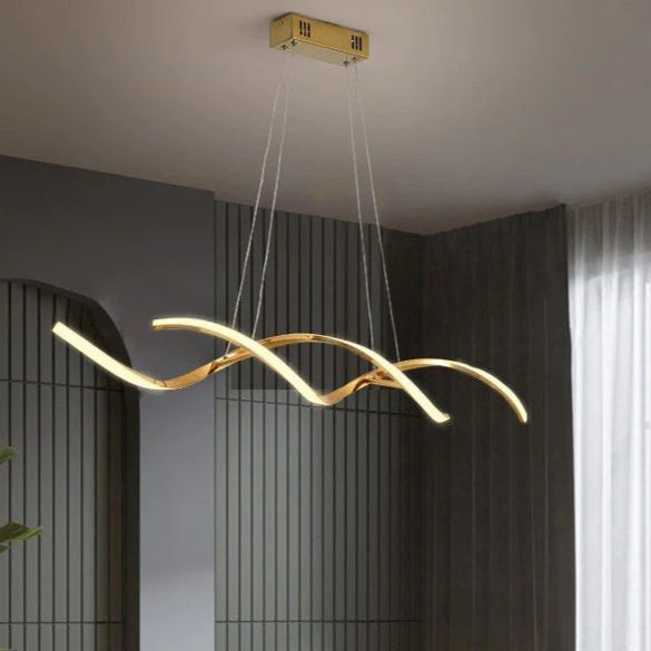 KANEO Modern Chandelier