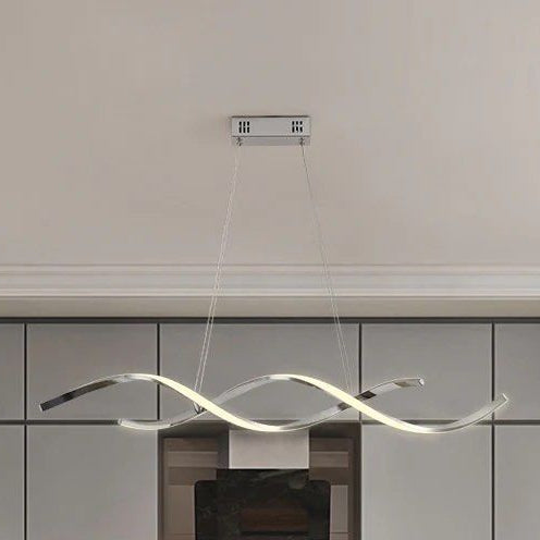 KANEO Modern Chandelier