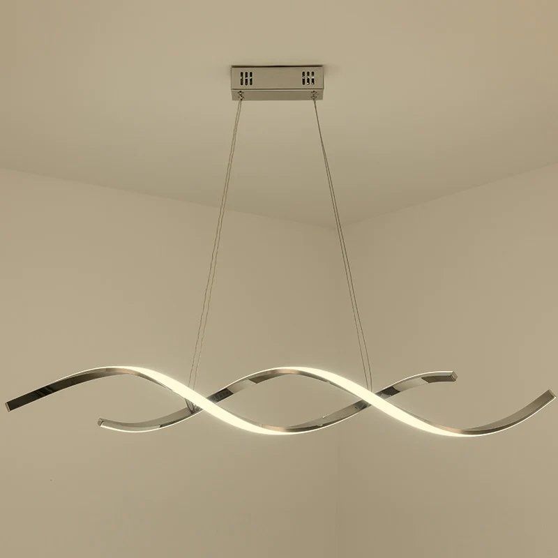 KANEO Modern Chandelier