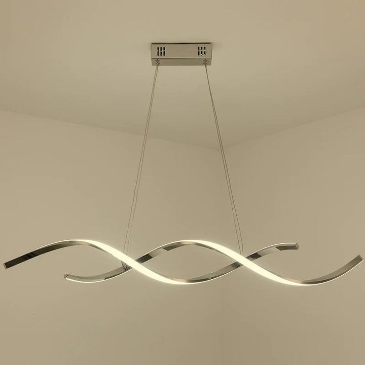 KANEO Modern Chandelier