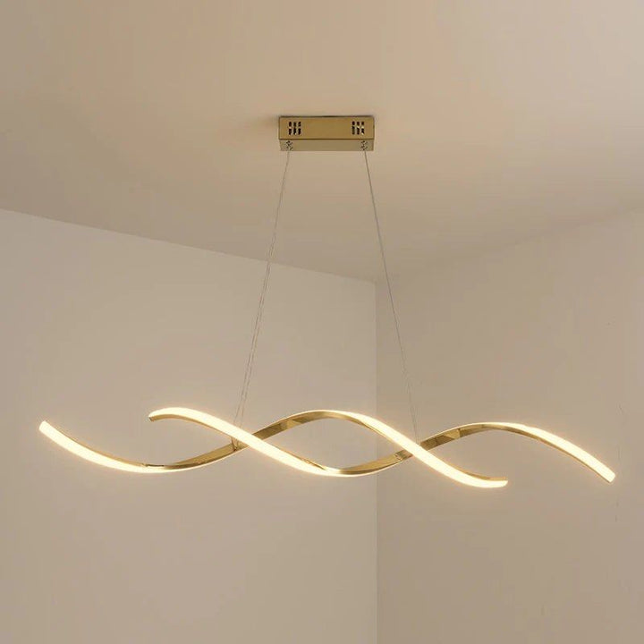 KANEO Modern Chandelier