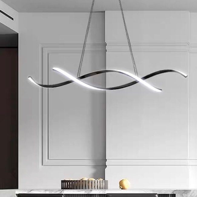 KANEO Modern Chandelier