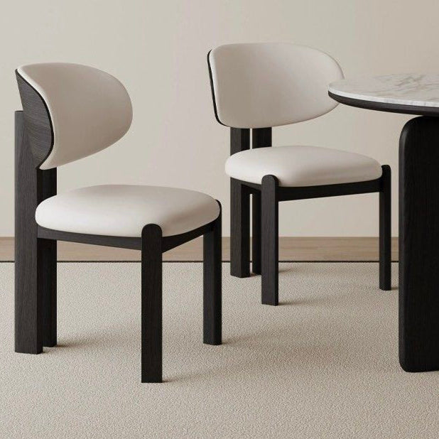 PROXIMA Modern Dining Chair