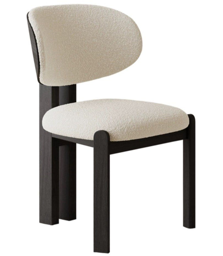 PROXIMA Modern Dining Chair