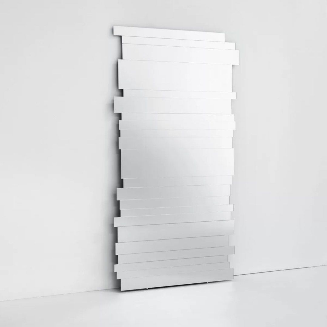 KAPPE Modern Full Length Mirror