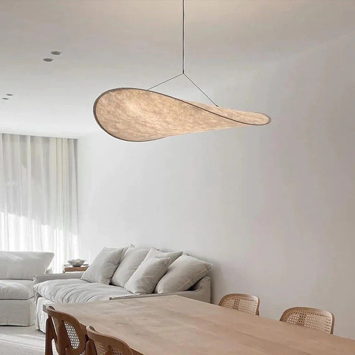 KAROME Modern Pendant Light