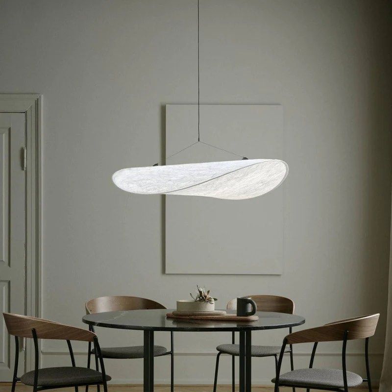 KAROME Modern Pendant Light