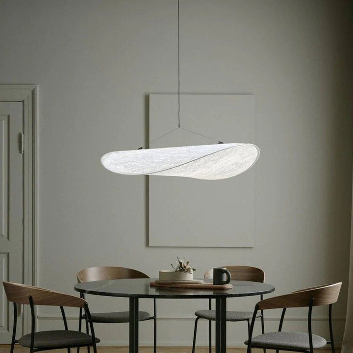 KAROME Modern Pendant Light