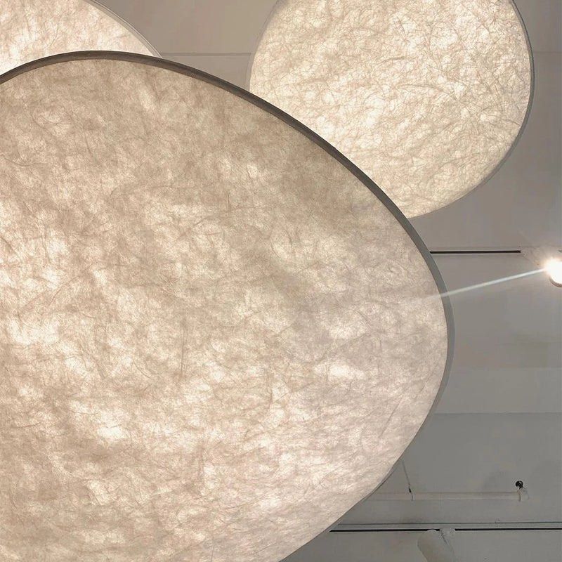 KAROME Modern Pendant Light