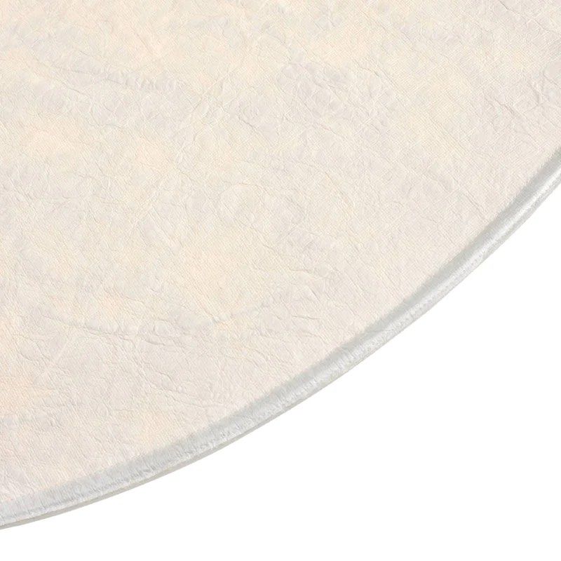 KAROME Modern Pendant Light