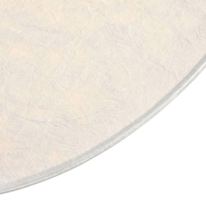 KAROME Modern Pendant Light