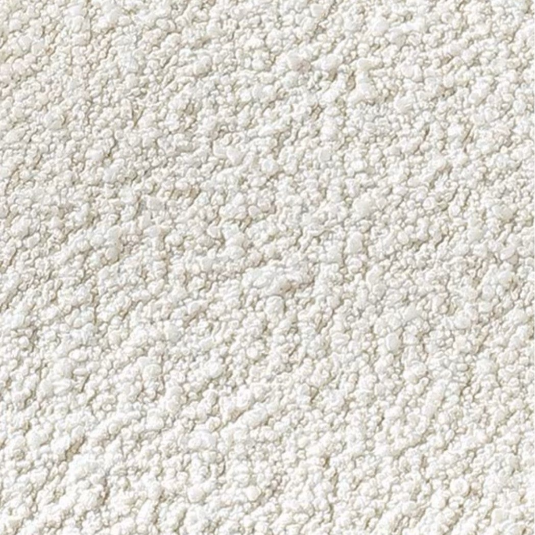 LIAM Japandi Boucle Corner Sofa