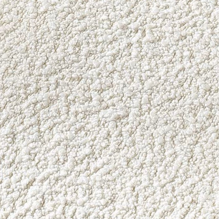 LIAM Japandi Boucle Corner Sofa