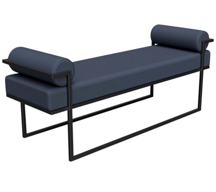 SASKIA Modern Bench