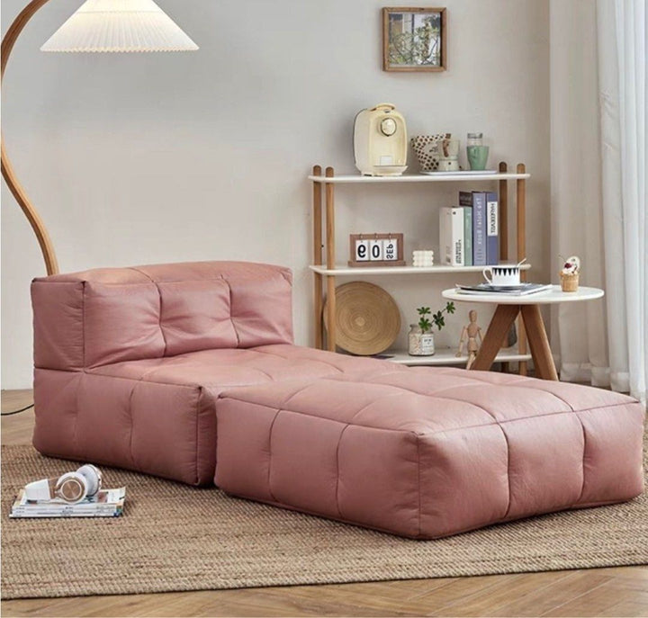 MARVENA Modern Modular Sofa