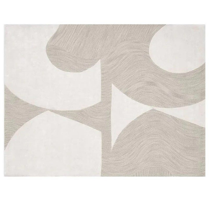 RAMSA Rug
