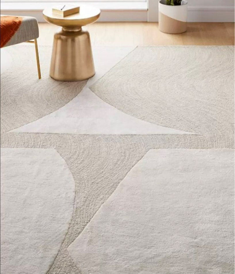 RAMSA Rug