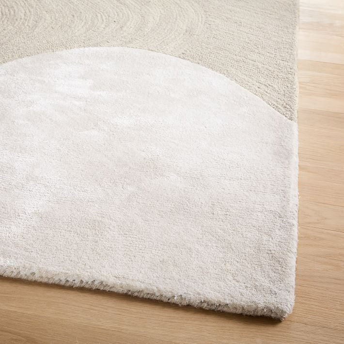 RAMSA Rug