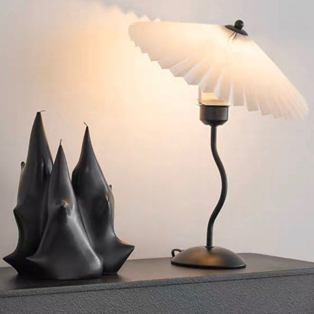 KEDAI Modern Table Lamp