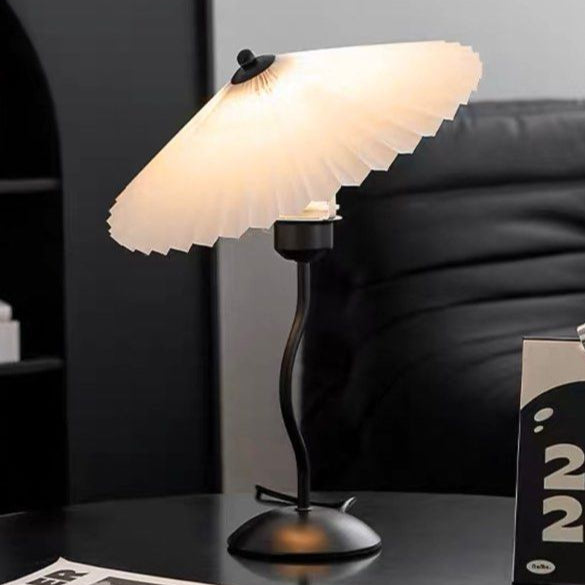 KEDAI Modern Table Lamp
