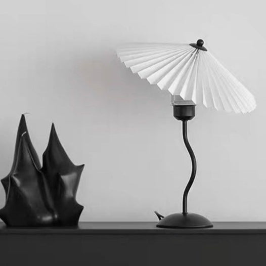 KEDAI Modern Table Lamp