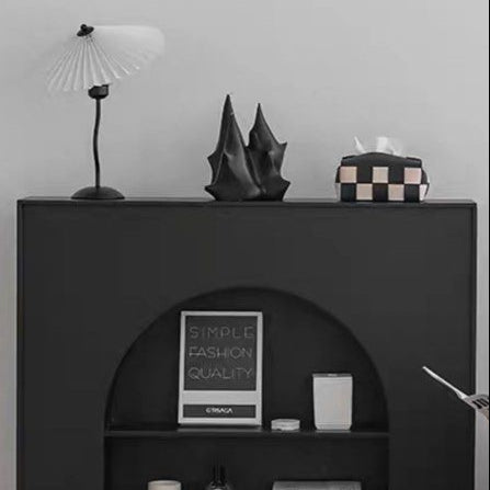 KEDAI Modern Table Lamp