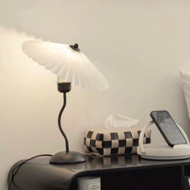 KEDAI Modern Table Lamp