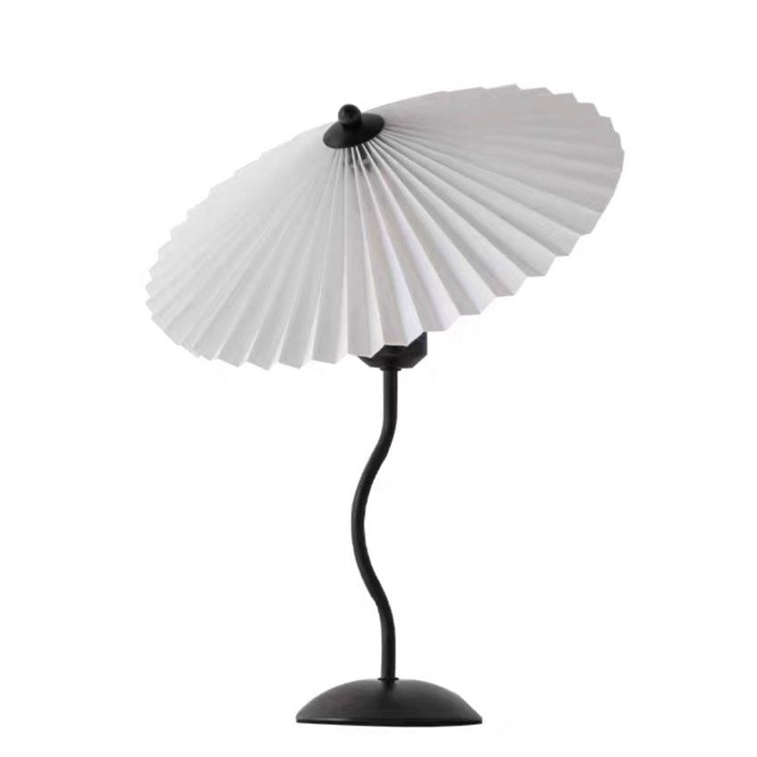 KEDAI Modern Table Lamp