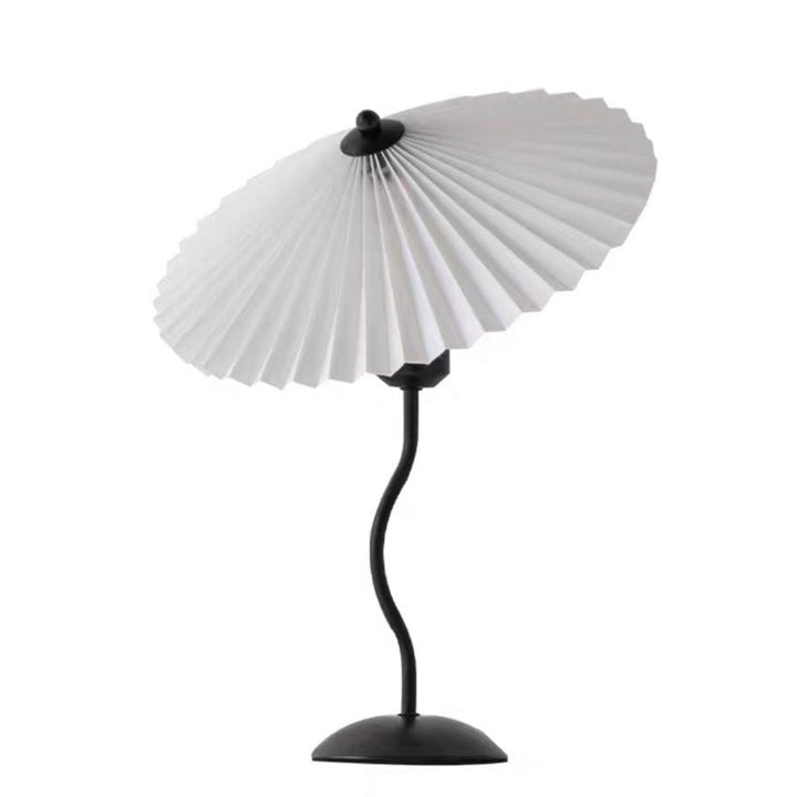 KEDAI Modern Table Lamp